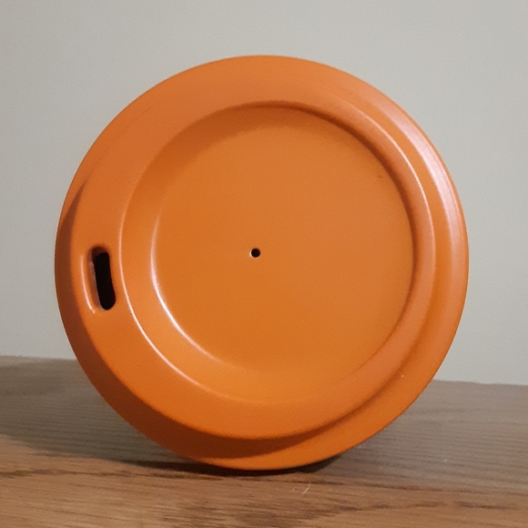 Skeleton Tumbler - Picture 6 of 9